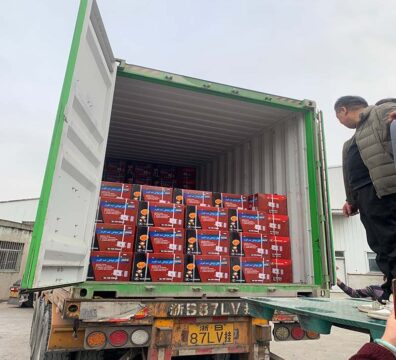 our-advantages-fast-safe-delivery