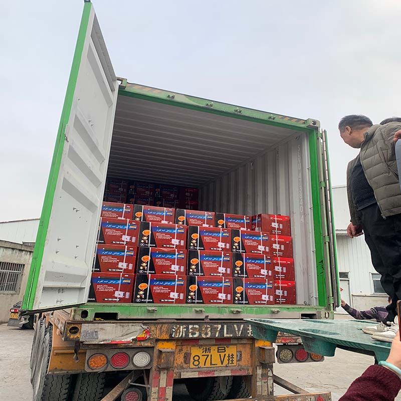 our-advantages-fast-safe-delivery