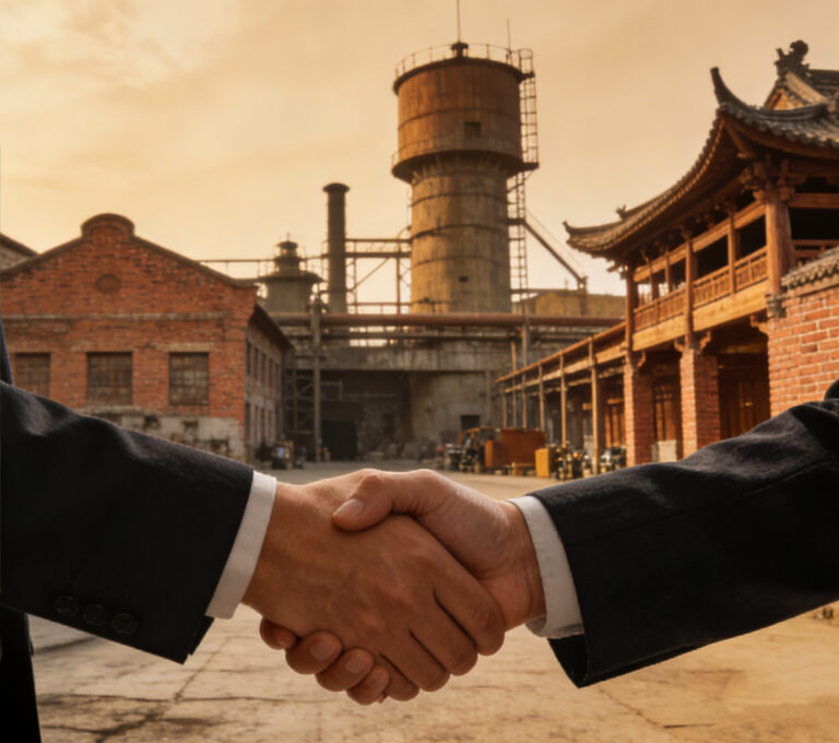 Contact our factory for bulk lock and hardware supply